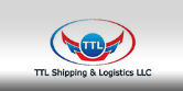 Logistics Software uae-Transport Software uae-iPack Software uae