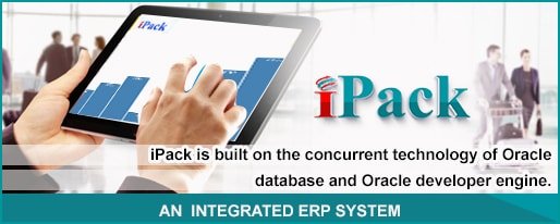 iPack-Software-uae-Logistics-Software-uae