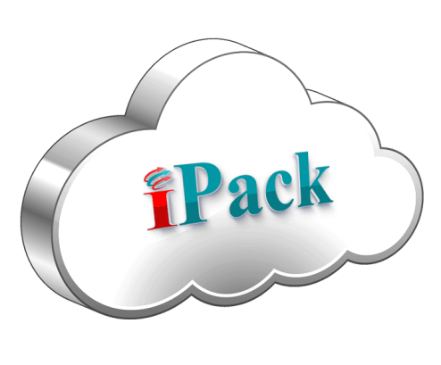 ipack-softwareuae uae